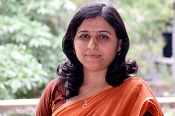 haritha