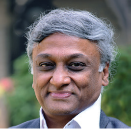 Raghunath