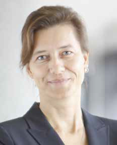 Prof. Angela