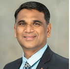 Uma Maheshwaran