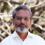Apurva Sanaria
