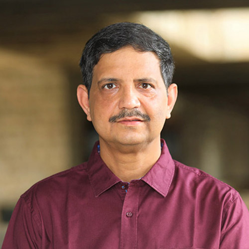 Sushanta